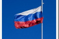 Ruski sajber kriminalci prošle godine zaradili 2,3 milijarde dolara