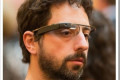 Google objavio video za upoznavanje sa Google naočalima
