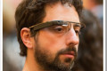 Sergey Brin navodi da su Apple i Facebook pretnja slobodnom Internetu
