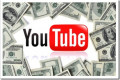 YouTube poslovanjima poklanja 75 dolara za video oglašavanje