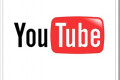 YouTube Partner Program sada otvoren za sve koji žele da zarade novac od svog videa
