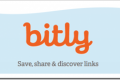 Novi dizajn Bitly sajta zakomplicirao skraćivanje linkova