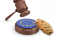 EU kažnjava Sloveniju i još 4 države članice zbog ne implementiranja Cookie Zakona