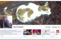 Facebook ponovo menja izgled korisničkih profila