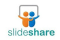 LinkedIn kupuje SlideShare za 119 milijuna dolara