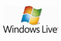 Microsoft odlučio da penzioniše Windows Live