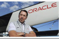 Prvi čovek kompanije Oracle kupio jedno Havajsko ostrvo