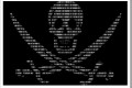 Stopa digitalnog piratstva u Hrvatskoj iznosi 53% u Srbiji 72% a u Bosni i Makedoniji 66%