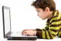 Facebook želi omogućiti da djeca mlađa od 13 godina koriste njegovu društvenu mrežu
