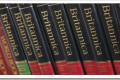Bing u rezultate pretraživanja uključio Encyclopedia Britannica