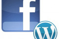 Facebook napokon objavio službeni dodatak za WordPress