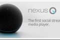 Google predstavio tablet Nexus 7 i prvi socijal-medijski striming uređaj Nexus Q