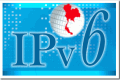IPv6 standard od danas zvanično u primjeni