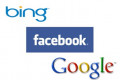 Google i Bing šalju značajno manje prometa na Facebook Stranice