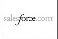 Salesforce kupio kompaniju Buddy Media za 689 miliona dolara