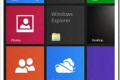 Microsoft Windows 8 Release Preview dostupan za preuzimanje
