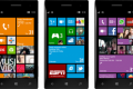 Windows Phone korisnicima sada dostupno više od 75 tisuća aplikacija
