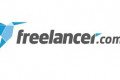 Freelancer.com kupio peto najveće freelance tržište Kanadski ScriptLance