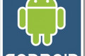 4 najbolje besplatne Android aplikacije objavljene u 2012 godini