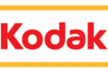 Apple i Google kupili patente kompanije Kodak