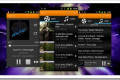 VLC player konačno dostupan na Android uređajima