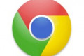 Google isplatio rekordnih 31.000 dolara za grešku u Chrome