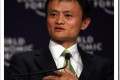 Alibaba skupila 7 milijardi dolara za otkup 50% svojih dionica u vlasništvu Yahoo-a