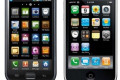 Američki Sud: Samsung da plati Apple-u milijardu dolara odštete za kopiranje iPhone i iPad