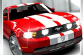Besplatna iOS igra CSR Racing zarađuje 12 milijuna dolara mjesečno!