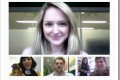 Google zamenio video chat u Gmail-u sa Hangouts!
