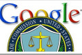 Google pristao da plati najveću kaznu do sada zbog praćenje Safari korisnika