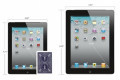 iPad Mini debituje u oktobru a novi iPhone 12. septembra