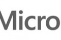 Poslije 25 godina Microsoft promjenio logo