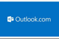 Microsoft-ov Outlook.com ne radi dobro sa Android uređajima