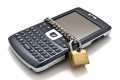 Mobilni malware utrostručen u prvoj polovici 2012 godine