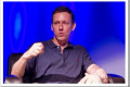 Peter Thiel prodao većinu svog udjela u Facebook-u za 400 milijuna dolara