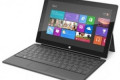 Kako osloboditi od 3 do 7 GB prostora na Microsoft Surface tabletu