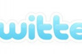 Twitter prestao objavljivati sa kog servisa šaljete tweetove