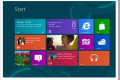 Windows 8 šalje podatke Microsoft-u o svakom programu koji instalirate
