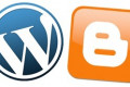 Koju blog platformu izabrati WordPress ili Blogger?