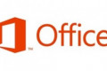 Microsoft Office ažuriranje kodnog naziva Gemini stiže na jesen
