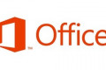 Microsoft završio testiranje i sada kreće u distribuciju novog Office 2013