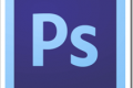 Adobe Photoshop: Nema više podrške za Windows XP