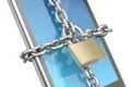 Na Pwn2Own natječaju hakirani iPhone i Samsung Galaxy S3