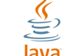 Java više nije neophodna, deinstalirajte plugin