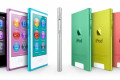 Apple predstavio novi iPod Touch i iPod nano