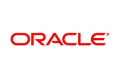 Oracle lansirao besplatni ADF Essentials
