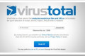 Google kupio besplatni online malware skener VirusTotal