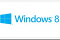 Windows 8 korisnicima dozvoljava degradiranje operativnog sistema na Windows 7 ili Vista
