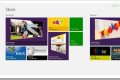 Microsoft Windows Store otvoren za developere 120 zemalja među kojima su i zemlje našeg regiona